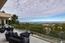 Luxury Homes for sale in Carmel (Image 16)