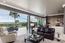 Luxury Homes for sale in Carmel (Image 17)