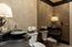 Luxury Homes in Carmel (Image 19)