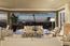 Luxury Houses for sale in Carmel (Image 2)
