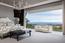 Luxury Homes in Carmel (Image 20)