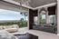 Luxury Homes in Carmel (Image 21)