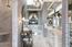 Luxury Homes in Carmel (Image 22)