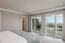 Luxury Houses for sale in Carmel (Image 25)