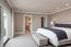 Luxury Homes for sale in Carmel (Image 27)