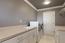 Luxury Homes in Carmel (Image 29)