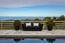 Luxury Homes for sale in Carmel (Image 30)