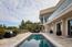 Luxury Homes for sale in Carmel (Image 31)