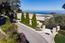 Real estate in Carmel (Image 33)