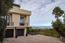 Real estate in Carmel (Image 34)
