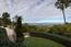 Luxury Houses for sale in Carmel (Image 35)