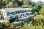 Luxury Homes for sale in Carmel (Image 37)