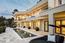 Real estate in Carmel (Image 4)