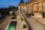 Luxury Houses for sale in Carmel (Image 43)