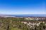 Luxury Homes in Carmel (Image 44)