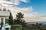 Luxury Houses for sale in Carmel (Image 46)