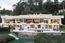 Luxury Houses for sale in Carmel (Image 5)