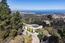 Luxury Homes in Carmel (Image 6)