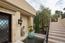 Real estate in Carmel (Image 7)