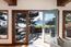 Luxury Homes in Carmel (Image 2)