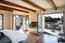 Luxury Homes for sale in Carmel (Image 3)