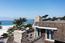 Luxury Homes for sale in Carmel (Image 6)