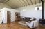 Luxury Homes in Carmel (Image 22)