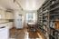 Luxury Houses for sale in Carmel (Image 23)
