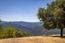 Luxury Homes for sale in Carmel Valley (Image 1)