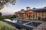 Luxury Homes for sale in Carmel (Image 1)