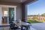Luxury Homes for sale in Seaside (Image 12)
