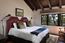 Luxury Homes in Pebble Beach (Image 12)