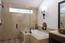 Luxury Homes for sale in Pebble Beach (Image 15)