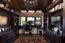 Real estate in Pebble Beach (Image 17)