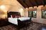 Luxury Homes in Pebble Beach (Image 18)