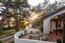 Luxury Homes in Pebble Beach (Image 25)