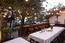 Luxury Houses for sale in Pebble Beach (Image 29)