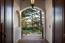 Luxury Homes in Pebble Beach (Image 3)