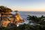 Luxury Houses for sale in Pebble Beach (Image 36)