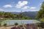 Real estate in Carmel Valley (Image 1)