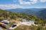 Luxury Homes for sale in Carmel Valley (Image 5)