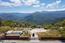 Luxury Homes for sale in Carmel Valley (Image 6)