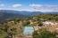 Luxury Homes for sale in Carmel Valley (Image 7)