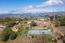 Luxury Homes for sale in Carmel Valley (Image 9)