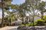 Luxury Homes for sale in Carmel-by-the-Sea (Image 1)