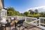 Real estate in Carmel-by-the-Sea (Image 10)