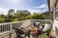 Luxury Homes for sale in Carmel-by-the-Sea (Image 12)
