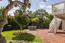 Luxury Houses for sale in Carmel-by-the-Sea (Image 13)