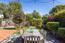 Luxury Homes in Carmel-by-the-Sea (Image 14)