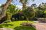 Luxury Homes for sale in Carmel-by-the-Sea (Image 15)